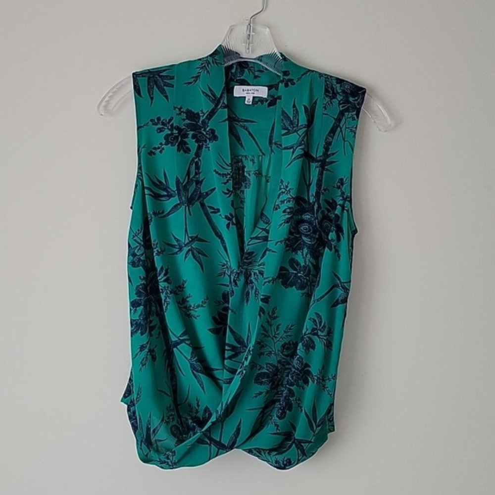 Lululemon Womens Ride On Henley Long Sleeve